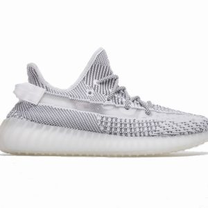 Adidas Yeezy Boost 350 V2 “Static” (EF2905) Online Sale