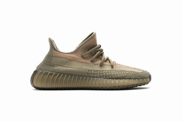 Adidas Yeezy Boost 350 V2 “Eliada” (FZ5240) Online Sale