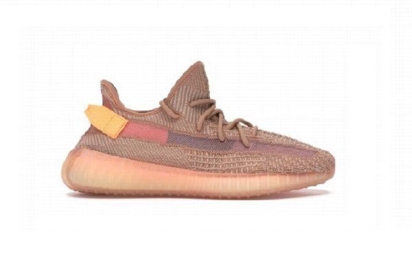 Adidas Yeezy Boost 350 V2 “Clay” (EG7490) Online Sale