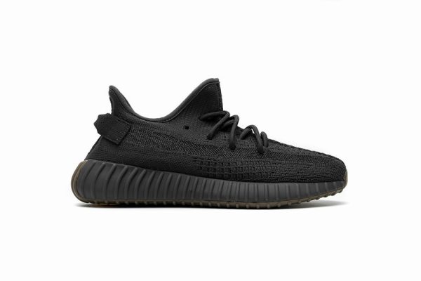 Adidas Yeezy Boost 350 V2 “Cinder”(FY2903) Online Sale