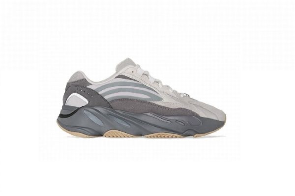 Adidas Yeezy Boost 700 V2 “Tephra” (FU7914)