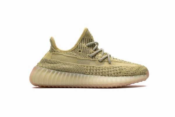 Adidas Yeezy Boost 350 V2 “Antlia” (FV3255) Reflective Online Sale