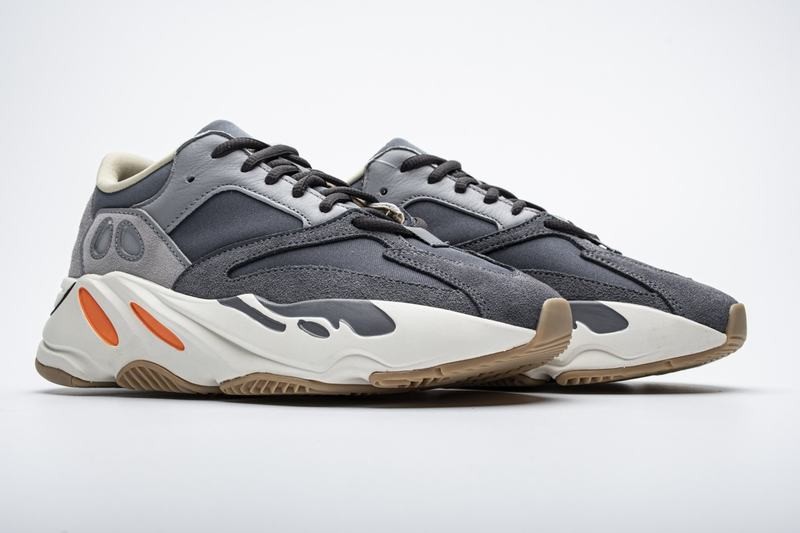 Adidas Yeezy Boost 700 “Magnet” (FV9922)