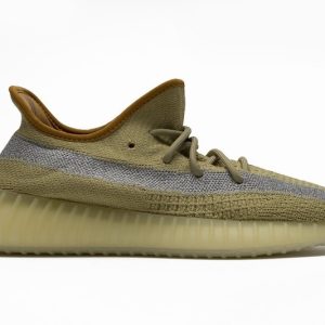 Adidas Yeezy Boost 350 V2 “Marsh”(FX9034) Online Sale