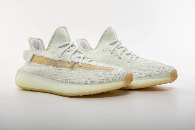 Adidas Yeezy Boost 350 V2 “Hyperspace” (EG7491) Online Sale