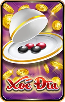 trang chủ 13 Hit game10
