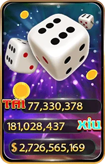 trang chủ 15 Hit game4