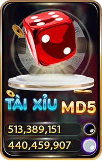 trang chủ 14 Hit game5