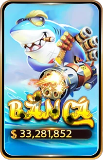 trang chủ 10 Hit game8