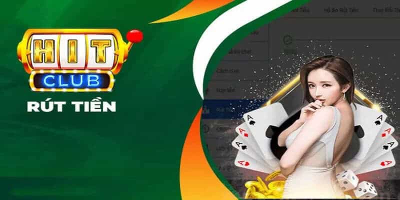 trang chủ 25 Chi tiết quy trình rút tiền thưởng sau khi tham gia Hitclub