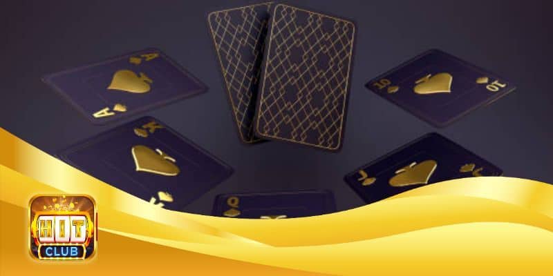 trang chủ 20 Điểm nhấn tạo nên thương hiệu cho cổng game Hitclub