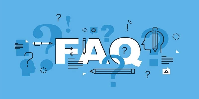 trang chủ 27 FAQ - Bật mí những câu hỏi thường gặp tại cổng game Hitclub