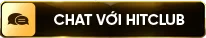 icon side chat