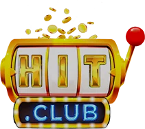 trang chủ 1 logo