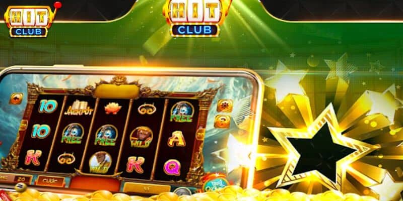 trang chủ 17 Quá trình phát triển