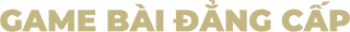 trang chủ 2 slogan 1