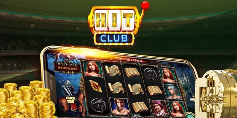 trang chủ 21 Thiết kế giao diện sang trọng