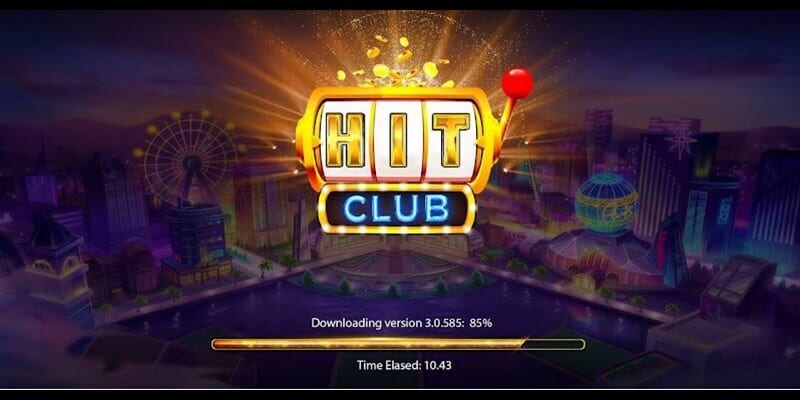 trang chủ 16 Tổng quan thông tin sơ lược về cổng game Hitclub